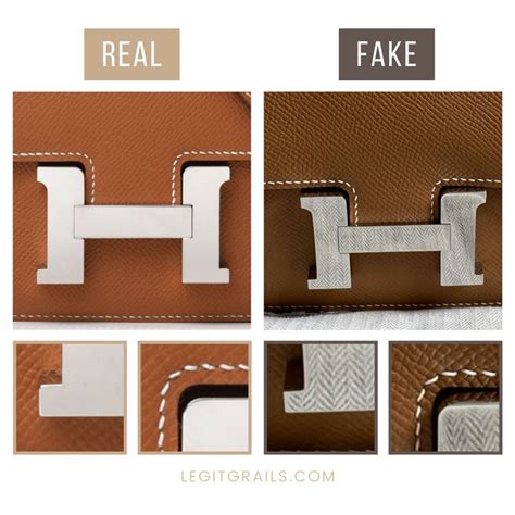 hermes agenda replica|real hermes bag.